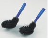 Wholesale car brush