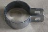 Wholesale HOT!!!! auto spare parts