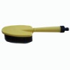 Wholesale car brush