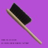Wholesale 10-4-39 cleaning brush for car wash