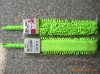 Wholesale Chenille Auto cleanning brush