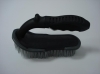 Wholesale wheel brush