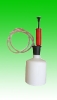 Wholesale Gas/Oil Extractor