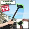 Wholesale car brush