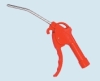 Wholesale AG-A-S Air Gun