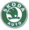 Wholesale Hot sale Metal Car Logo