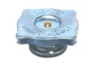 Wholesale Filler Cap