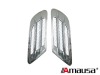 Wholesale car air flow
