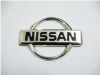 Wholesale car badge