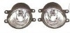 Wholesale fog lamp corolla