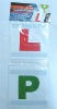 Wholesale MAGNETIC PLATES