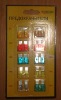 Wholesale car fuse set