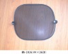 Wholesale car sunshade for side window