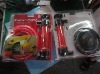 Wholesale Oil pump