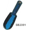 Wholesale alloy wheel brush
