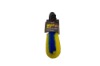 Wholesale car wheel brush
