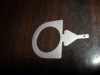 Wholesale R175 auto gasket