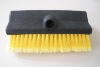 Wholesale car wash brush