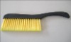 Wholesale car wash brush