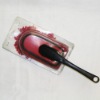Wholesale microfiber car cleaning brush