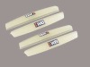 Wholesale 4 pcs luminous door guard decorative sticker
