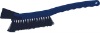 Wholesale plastic snow brush