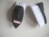Wholesale Car cleaning Brush