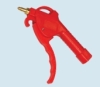 Wholesale AG-B-S Air Gun
