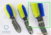 Wholesale Car cleaning brush