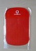 Wholesale Anti-slip dashboard pads