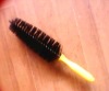 Wholesale Car cleaning brush