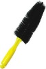 Wholesale car cleaning brush
