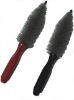 Wholesale car cleaning brush