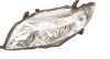 Wholesale auto spare parts corolla