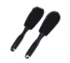 Wholesale car cleaning brush