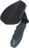 Wholesale car cleaning brush
