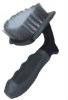 Wholesale car cleaning brush