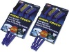 Wholesale car cleaning brush