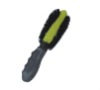 car cleaning brush