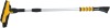 Wholesale Extender snow brush