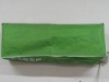 Wholesale Nonwoven air conditioning cover,Professional manufacture of environmental bags