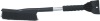 Wholesale Extender snow brush
