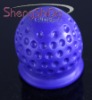 Wholesale trailer hitch ball cover