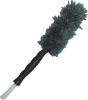 Wholesale car cleaning brush