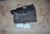 Wholesale Ringht corner board