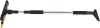 Wholesale 56" telescopic snow broom