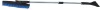 Wholesale 46"extender snow broom