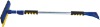 Wholesale 62"super extender snow broom
