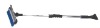 Wholesale 60"super extender snow broom