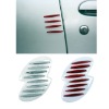 Wholesale high quality car door guard